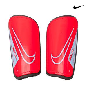 나이키 머큐리얼 하드쉘 축구 신가드 DN3614-636