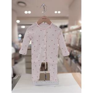 오가닉맘 하티프긴소내의(가을신상품) (MKFP9B1077)