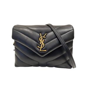 [생 로랑]678401DV7071000(루루 토이백 금장)