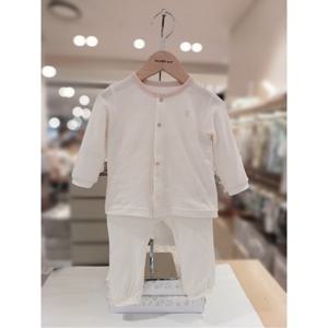 오가닉맘 마렌긴소내의(가을신상품) (MKFP9B1377)