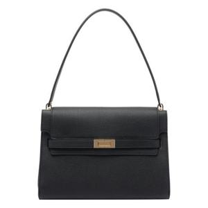 토리버치 숄더백 169241 001 Black