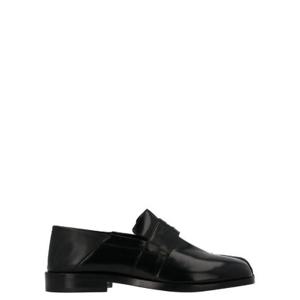 Maison Margiela 타비토 슬립온 로퍼 S39WR0021P2820 T8013 TP934633842