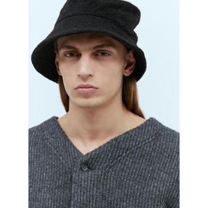 25 FW 엔지니어드가먼츠 남성 버킷 모자 egg0154020brn