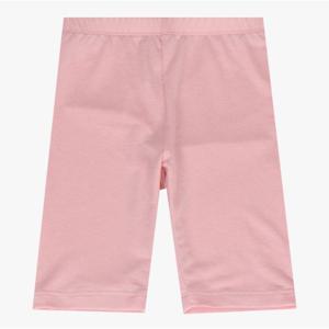 쿨 5부 레깅스 CKTS2542G