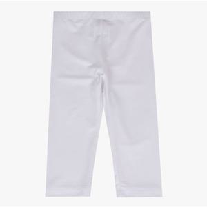 쿨 7부 레깅스 CKTS2543G