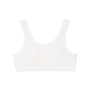 오가닉맘 로엔나모달여주삽입몰드브라탑(가을신상품) (TKFBTB0177)