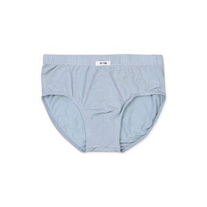 오가닉맘 TFTO 네스모달남주브리프(가을신상품) (TKFUUP01)