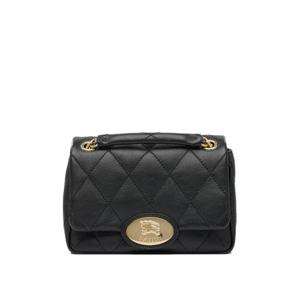 버버리 크로스백 8111264 Black