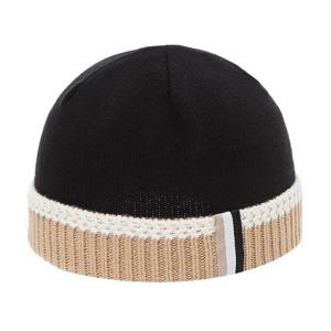 [닥스리틀]닥스리틀 오리진 니트 비니 DTW60UA14M_BK