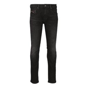 Diesel 2019 D Strukt 스키니진 A035580DBDT 02 TP945370265