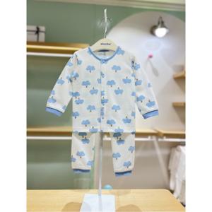 압소바HM (가을내의) 투라랑 내의 (25년가을상품) (M0A2C10389)