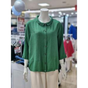 화이트호스 세이브존05 라운드 여름 세미 자켓 A252120