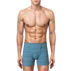 [비비안(언더웨어)]젠토프 볼트론 남성 드로즈 2컬러 택 1 (PT2010M)