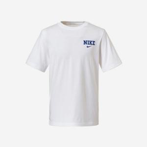 나이키반팔티 BQK IO2976-100 스포츠웨어 GPX 여성 티셔츠