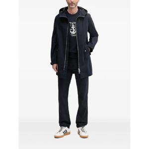 25 FW 게스 로고 장식 진 M5GAN2WH4HA TP440663474