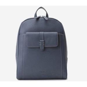 [에스콰이아]여성 백팩 EIDFHB802NY