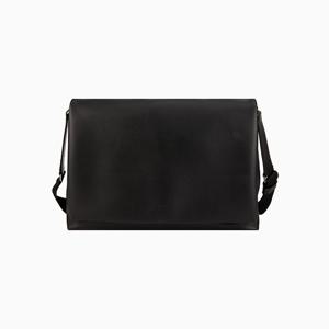 [캘빈클라인 진]남성 CK 인셋 메신저백 4D3014G-UB1