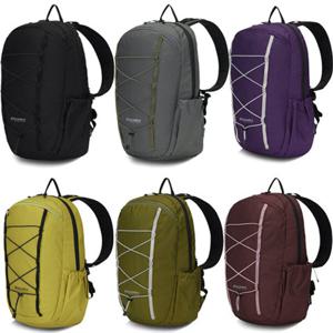 디스커버리 [DXBK5025N] 25S S 에어 스플리트 백팩 17