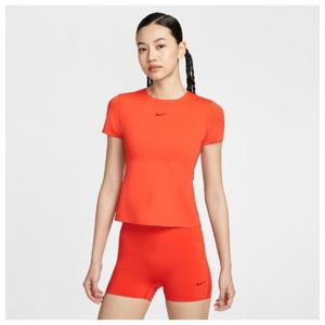 [나이키]나이키반팔티 HQS HQ8080-633 폼 여성 반팔 탑