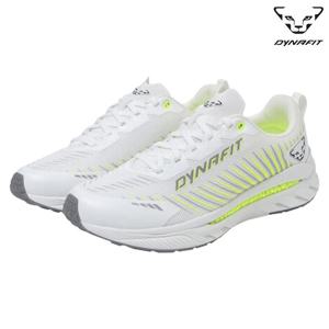 LJS  다이나핏  남녀공용 퓨저닉 스트림 런닝화 (YUF23N21W3)