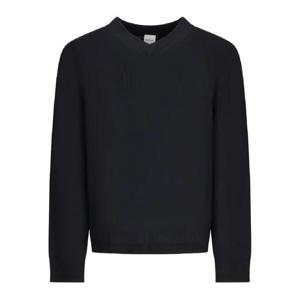 25 FW 폴스미스 V넥 골지 스웨터 M1R908YN02499 TP441117766