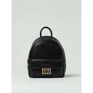 러브모스키노 여성 백팩 JC4091PP1NLI0 TP635406715