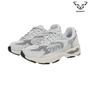 다이나핏 남녀공용 우수한 쿠셔닝 루스터 레터링 YUF22N05C5