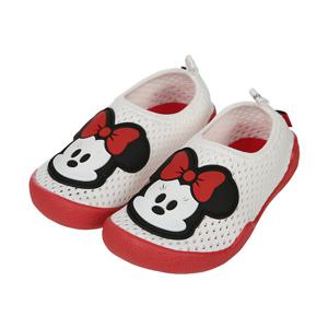 [디즈니베이비]미니메쉬아쿠아슈즈(RED) 79S076451