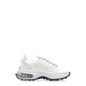 Dsquared2 버블 스니커즈 SNW031059208414 M1614 TP946597983