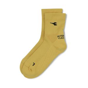 [디아도라]디아도라 러닝 컴프레션 삭스 D5343RSC02-LMS