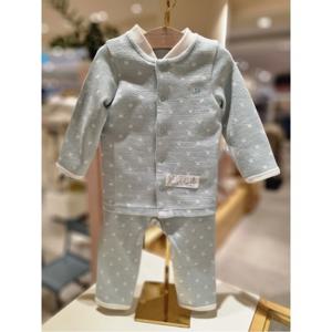 (밍크뮤10) 25FW (MN)하트JQD내의 (35C7005408)