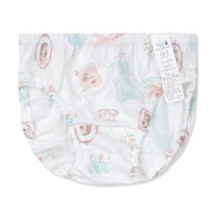 오가닉맘 일리디팬티 (MISUUP1077)