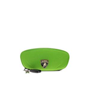 Balenciaga X Automobili 람보르기니 클러치 백 8119012ABZX 3731 TP946824369