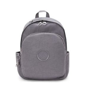 [키플링] 백팩 델리아 DELIA 소풍가방 KPCBA01 GRSP