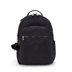 [키플링] 키플링 백팩 여행가방 노트북가방 서울 KPCBA25 NKBE