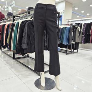 [조이너스]여성정장 24신상 겨울 간절기 팬츠 바지 브랜드 44 88