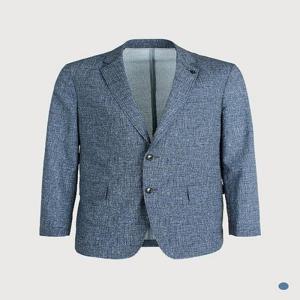 트레몰로 HC10 폴리스판 워셔블기본자켓 TRNFU4Y2521