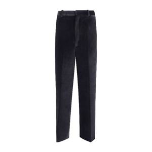 질샌더 하이웨이스트 스트레이트 포멀 팬츠 J21KA0307 J20333 0
