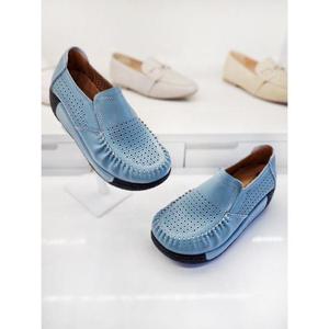 [세레스]세레스 세이브존07 여성 키높이 로퍼5.5cm SR221-1U (39