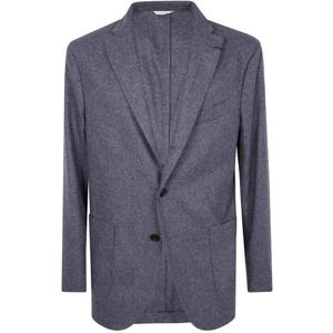볼리올리 수트 자켓 N2902EFB5108 0860 GREY