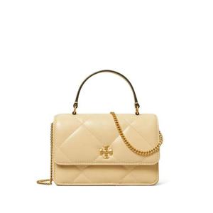 토리버치 토트백 158326700 White