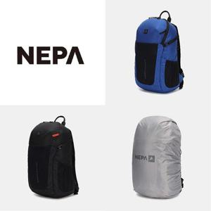 [네파]패스파인더 18L 백팩_7LC7501_BP