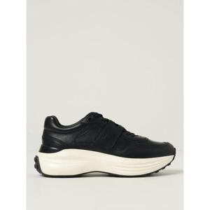 토즈 뮬 슬리퍼 XXW81L0JP40JUS B999 Black