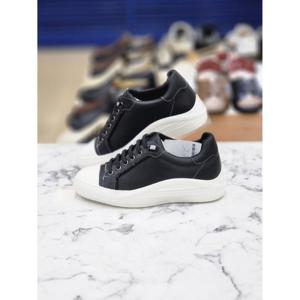 [허시파피]허시파피 세이브존05 여성에스닉컴포트화 RTYGFFQ467