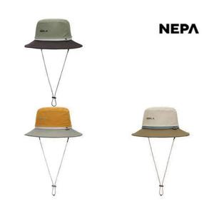 [네파]루메 더블버킷햇 7LC7410_US