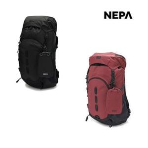 [네파]공용 백업 35L 7KE7503_US