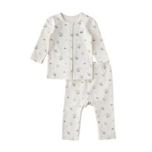 밍크뮤ch 베리플라워아일렛내의 (35C7005407)