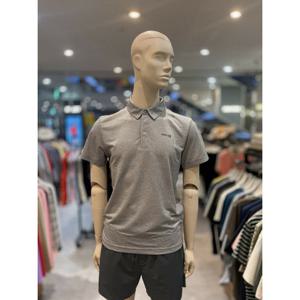 [네파][네파] 네파 남성 에어플로우 폴_로티셔츠 7L35222 (P0036