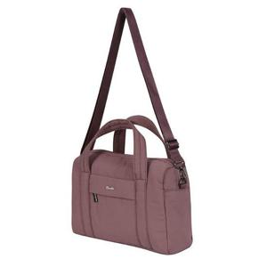 마운티아 HC28 로랑크로스토트백(X) 2MQKSX4506