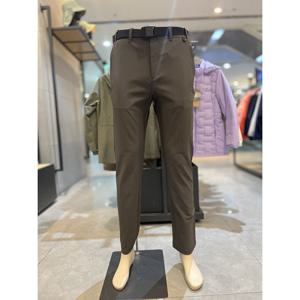 [네파][네파] 네파 남성 바시코 팬츠 7LA1602 (P003545734)